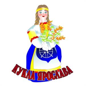 Товарный знак №951368, принадлежит организации Муниципальное автономное учреждение культуры и дополнительного образования "КИЕВСКАЯ ДЕТСКАЯ ШКОЛА ИСКУССТВ", ОГРН 1087207000638, ИНН 7207010985