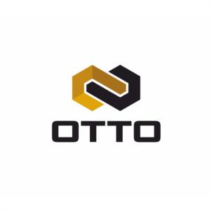 Товарный знак №951370, принадлежит организации Общество с ограниченной ответственностью "КОНЦЕПТ-ОЙЛ", ОГРН 1123801004128, ИНН 3801121323