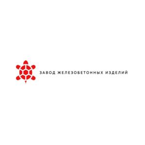 Товарный знак №951382, принадлежит организации Общество с ограниченной ответственностью «ЗАВОД ЖБИ АВРОРА», ОГРН 1207800130790, ИНН 7816710343