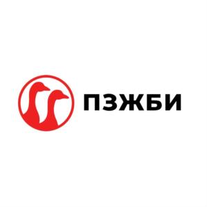 Товарный знак №951383, принадлежит организации Общество с ограниченной ответственностью «ПЕТРОВСКИЙ ЗЖБИ», ОГРН 1227800017807, ИНН 7814804356