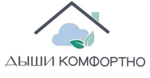Товарный знак №951411, принадлежит организации Общество с ограниченной ответственностью "ДЫШИ КОМФОРТНО", ОГРН 1217700528407, ИНН 9715408732