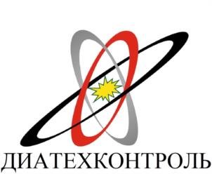 Товарный знак №951413, принадлежит организации Общество с ограниченной ответственностью "ДиаТехКонтроль", ОГРН 1180280022229, ИНН 278939812