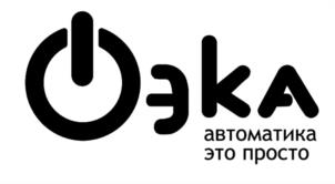 Товарный знак №951434, принадлежит организации Общество с ограниченной ответственностью "Электротехническая компания "Анкор", ОГРН 1082221002104, ИНН 2221132048