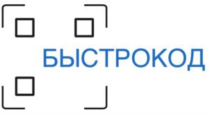 Товарный знак №951454, принадлежит организации ОБЩЕСТВО С ОГРАНИЧЕННОЙ ОТВЕТСТВЕННОСТЬЮ «ГАУСС ФГ», ОГРН 1167746722483, ИНН 7719453411