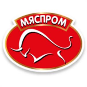 Товарный знак №951457, принадлежит организации Общество с ограниченной ответственностью "КОЛБИКО", ОГРН 1229300023611, ИНН 9311004188