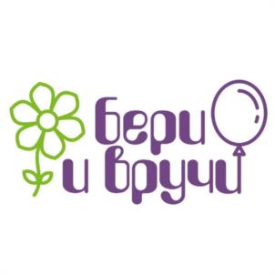 Товарный знак №951471, принадлежит ИП Галяутдинова Ирина Владимировна, ОГРНИП 317861700019804, ИНН 23601667421