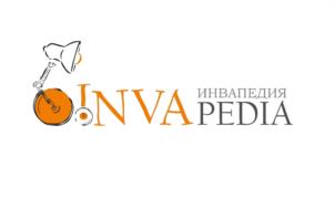 Товарный знак №951478, принадлежит ИП Максименко Андрей Владимирович, ОГРНИП 317774600608162, ИНН 772155570219