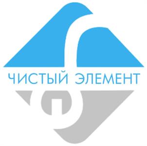 Товарный знак №951501, принадлежит организации Общество с ограниченной ответственностью "Чистый Элемент", ОГРН 1247800067514, ИНН 7806621278