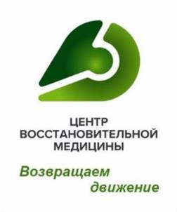 Товарный знак №951513, принадлежит организации Общество с ограниченной ответственностью "БАЛЬЗАМ+", ОГРН 1171690060420, ИНН 1650350269