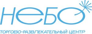 Товарный знак №951520, принадлежит организации Общество с ограниченной ответственностью  Управляющая компания «Столица Менеджмент», ОГРН 1157746318905, ИНН 7724313515