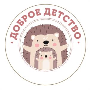 Товарный знак №951584, принадлежит ИП Антипин Константин Валерьевич, ОГРНИП 321774600016308, ИНН 380807730149