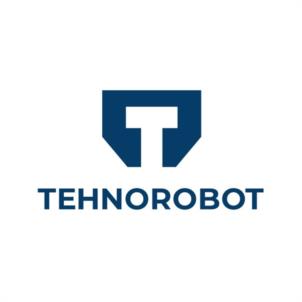Товарный знак №951591, принадлежит ИП Ягудин Роман Русланович, ОГРНИП 315744800002917, ИНН 744719820780