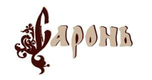 Товарный знак №951613, принадлежит ИП Соболев Антон Владимирович, ОГРНИП 322602700021215, ИНН 253402990375