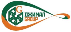 Товарный знак №951632, принадлежит организации ОБЩЕСТВО С ОГРАНИЧЕННОЙ ОТВЕТСТВЕННОСТЬЮ "ДЖИМАЛ", ОГРН 1020202774151, ИНН 275025955