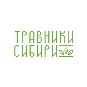 Товарный знак №951637, принадлежит организации Общество с ограниченной ответственностью «Рик», ОГРН 1092468035615, ИНН 2462208769