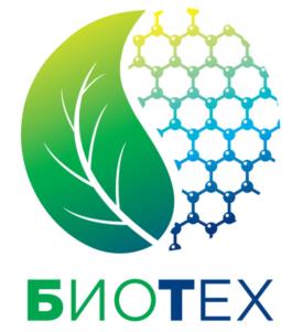 Товарный знак №951639, принадлежит организации Общество с ограниченной ответственностью "Технологическая компания "БИОТЕХ", ОГРН 1161326059135, ИНН 1327029112