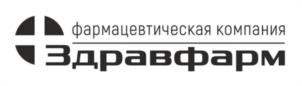 Товарный знак №951671, принадлежит организации Общество с ограниченной ответственностью "ЗДРАВФАРМ", ОГРН 1227700061148, ИНН 9717110878