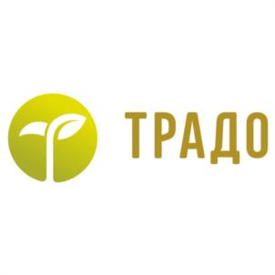 Товарный знак №951682, принадлежит организации Общество с ограниченной ответственностью "Травяные добавки", ОГРН 1107847096114, ИНН 7839421644