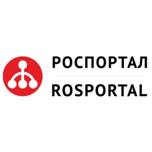 Товарный знак №951693, принадлежит ИП Архангельский Глеб Алексеевич, ОГРНИП 314774607600042, ИНН 780713195472
