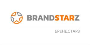 Товарный знак №951697, принадлежит организации Общество с ограниченной ответственностью "БРЕНДСТАРЗ", ОГРН 1242500020685, ИНН 2543186753