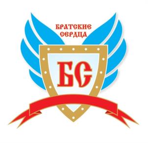 Товарный знак №951701, принадлежит организации Общество с ограниченной ответственностью «Добрыня», ОГРН 1192375002918, ИНН 2310211816