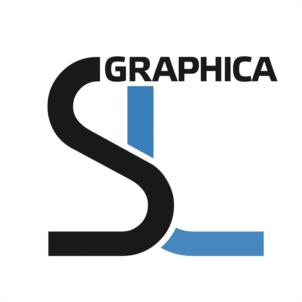 Товарный знак №951702, принадлежит организации Общество с ограниченной ответственностью «Европапир», ОГРН 1037739864040, ИНН 7708502716