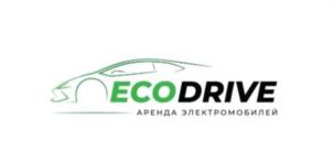 Товарный знак №951723, принадлежит организации Общество с ограниченной ответственностью «ИМПУЛЬС», ОГРН 1217700536118, ИНН 7751209168