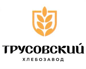 Товарный знак №951724, принадлежит организации Общество с ограниченной ответственностью "Трусовский хлебозавод", ОГРН 1023000819302, ИНН 3018000448