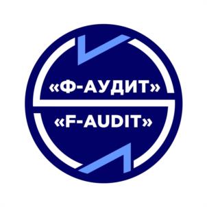 Товарный знак №951725, принадлежит организации Общество с ограниченной ответственностью «ФИНКОМ ДИДЖИТАЛ», ОГРН 1186451012230, ИНН 6455070524