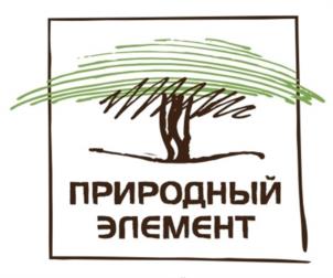 Товарный знак №951753, принадлежит организации Общество с ограниченной ответственностью "Натуральный Элемент", ОГРН 1126164001292, ИНН 6164306408