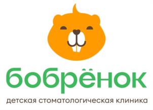 Товарный знак №951755, принадлежит организации Общество с ограниченной ответственностью "Ремедио", ОГРН 1116193002001, ИНН 6161061012