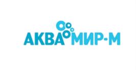 Товарный знак №951761, принадлежит организации Общество с ограниченной ответственностью "АкваМир-М ", ОГРН 1085013000720, ИНН 5013056874