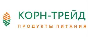 Товарный знак №951812, принадлежит организации Общество с ограниченной ответственностью "КОРН-ТРЕЙД", ОГРН 1133443003715, ИНН 3444203350