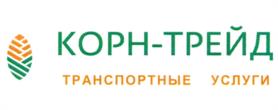 Товарный знак №951813, принадлежит организации Общество с ограниченной ответственностью "КОРН-ТРЕЙД", ОГРН 1133443003715, ИНН 3444203350