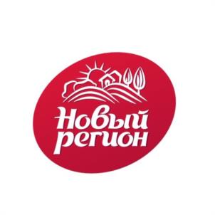 Товарный знак №951827, принадлежит ИП Кирюхин Николай Александрович, ОГРНИП 320774600330373, ИНН 770179181176