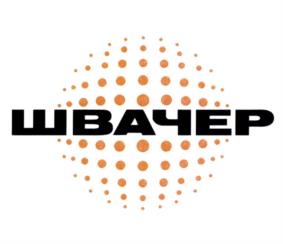 Товарный знак №951838, принадлежит организации Общество с ограниченной ответственностью "Бизнес Поставка", ОГРН 1152536005082, ИНН 2536283675