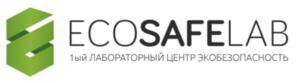 Товарный знак №951885, принадлежит организации Общество с ограниченной ответственностью «1-ый лабораторный центр «ЭКОБЕЗОПАСНОСТЬ», ОГРН 1157746383596, ИНН 7717287046