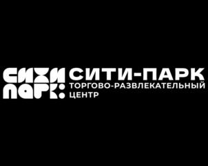 Товарный знак №951887, принадлежит организации Общество с ограниченной ответственностью «МОРДОВИЯ ДЕВЕЛОПМЕНТ», ОГРН 1101326002360, ИНН 1326216247