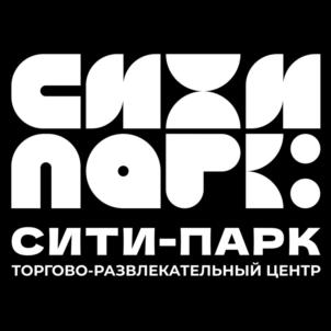 Товарный знак №951888, принадлежит организации Общество с ограниченной ответственностью «МОРДОВИЯ ДЕВЕЛОПМЕНТ», ОГРН 1101326002360, ИНН 1326216247