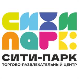 Товарный знак №951889, принадлежит организации Общество с ограниченной ответственностью «МОРДОВИЯ ДЕВЕЛОПМЕНТ», ОГРН 1101326002360, ИНН 1326216247