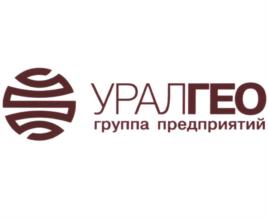 Товарный знак №951892, принадлежит организации Общество с ограниченной ответственностью "УралГео", ОГРН 1025900634880, ИНН 5902136760