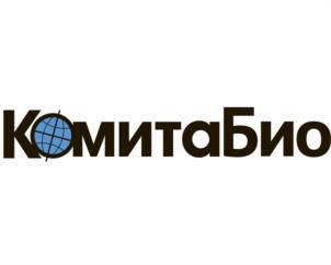 Товарный знак №951895, принадлежит организации Общество с ограниченной ответственностью «Комита Биотехнологии», ОГРН 1207700163880, ИНН 7714460214