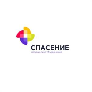 Товарный знак №951902, принадлежит организации ОБЩЕСТВО С ОГРАНИЧЕННОЙ ОТВЕТСТВЕННОСТЬЮ "УПРАВЛЯЮЩАЯ КОМПАНИЯ "СПАСЕНИЕ", ОГРН 1111690075683, ИНН 1659114890