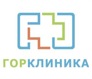 Товарный знак №951904, принадлежит организации Общество с ограниченной ответственностью «ГОРОДСКАЯ СЕМЕЙНАЯ КЛИНИКА», ОГРН 1107746566245, ИНН 7720691259