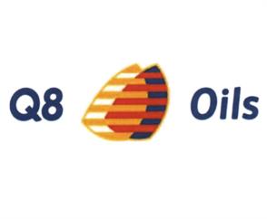 Товарный знак №951925, принадлежит организации Общество с ограниченной ответственностью «ДЖИ ЭН ВИ ОЙЛ ГРУПП», ОГРН 1137746647983, ИНН 7726726469