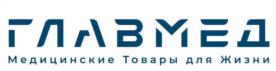 Товарный знак №951967, принадлежит организации Общество с ограниченной ответственностью «Твой ОПТ», ОГРН 1217700098098, ИНН 7714469545