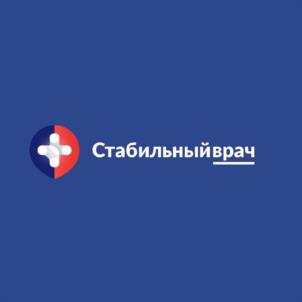 Товарный знак №952001, принадлежит организации Общество с ограниченной ответственностью "МОБИЛЬНЫЙ ВРАЧ", ОГРН 1226100000796, ИНН 6164136883