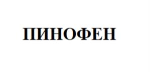 Товарный знак №952019, принадлежит организации Общество с ограниченной ответственностью «ПРИОРИТЕТ ПЛЮС», ОГРН 1152312010762, ИНН 2312233893