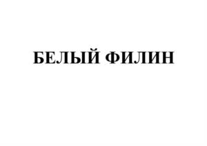 Товарный знак №952061, принадлежит организации Общество с ограниченной ответственностью "ТОРГОВО-ПРОИЗВОДСТВЕННАЯ КОМПАНИЯ "ФАВОРИТ", ОГРН 1157456022580, ИНН 7455024135