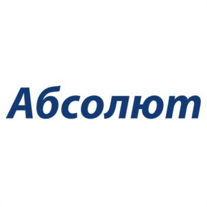 Товарный знак №952081, принадлежит организации Акционерное общество "Апрель", ОГРН 1036302400309, ИНН 6367038095